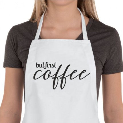 Sort personalizat Coffee lover