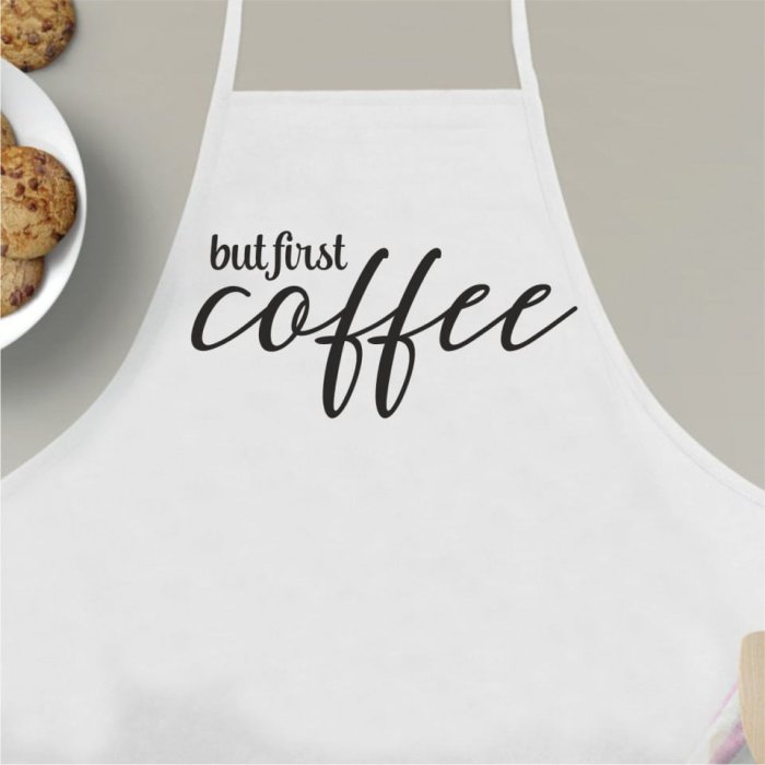 Sort personalizat Coffee lover - Sort personalizat Coffee lover